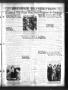 Thumbnail image of item number 1 in: 'Brenham Banner-Press (Brenham, Tex.), Vol. 52, No. 60, Ed. 1 Tuesday, June 4, 1935'.