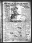 Thumbnail image of item number 1 in: 'Brenham Banner-Press (Brenham, Tex.), Vol. 43, No. 196, Ed. 1 Tuesday, November 16, 1926'.