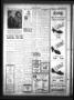 Thumbnail image of item number 4 in: 'Brenham Banner-Press (Brenham, Tex.), Vol. 52, No. 219, Ed. 1 Monday, December 9, 1935'.