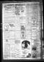 Thumbnail image of item number 2 in: 'Brenham Banner-Press (Brenham, Tex.), Vol. 43, No. 151, Ed. 1 Friday, September 24, 1926'.