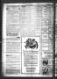 Thumbnail image of item number 2 in: 'Brenham Banner-Press (Brenham, Tex.), Vol. 43, No. 120, Ed. 1 Wednesday, August 18, 1926'.