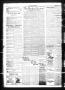 Thumbnail image of item number 2 in: 'Brenham Banner-Press (Brenham, Tex.), Vol. 46, No. 243, Ed. 1 Thursday, January 9, 1930'.