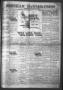 Newspaper: Brenham Banner-Press (Brenham, Tex.), Vol. 44, No. 50, Ed. 1 Wednesda…