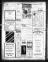 Thumbnail image of item number 4 in: 'Brenham Banner-Press (Brenham, Tex.), Vol. 51, No. 159, Ed. 1 Friday, September 28, 1934'.