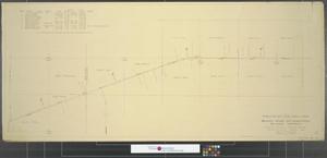Primary view of object titled 'Right-of-Way Track Map 2'.