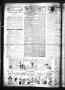 Thumbnail image of item number 2 in: 'Brenham Banner-Press (Brenham, Tex.), Vol. 47, No. 121, Ed. 1 Saturday, August 16, 1930'.
