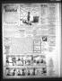 Thumbnail image of item number 2 in: 'Brenham Banner-Press (Brenham, Tex.), Vol. 49, No. 88, Ed. 1 Saturday, July 9, 1932'.