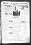 Thumbnail image of item number 1 in: 'Brenham Banner-Press (Brenham, Tex.), Vol. 44, No. 1, Ed. 1 Monday, March 28, 1927'.
