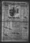 Newspaper: Brenham Banner-Press (Brenham, Tex.), Vol. 44, No. 64, Ed. 1 Friday, …