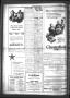 Thumbnail image of item number 4 in: 'Brenham Banner-Press (Brenham, Tex.), Vol. 44, No. 20, Ed. 1 Tuesday, April 19, 1927'.