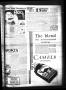 Thumbnail image of item number 3 in: 'Brenham Banner-Press (Brenham, Tex.), Vol. 47, No. 17, Ed. 1 Tuesday, April 15, 1930'.