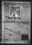 Newspaper: Brenham Banner-Press (Brenham, Tex.), Vol. 44, No. 61, Ed. 1 Tuesday,…