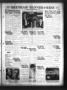 Thumbnail image of item number 1 in: 'Brenham Banner-Press (Brenham, Tex.), Vol. 52, No. 221, Ed. 1 Wednesday, December 11, 1935'.