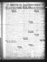 Newspaper: Brenham Banner-Press (Brenham, Tex.), Vol. 49, No. 117, Ed. 1 Friday,…