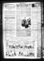 Thumbnail image of item number 2 in: 'Brenham Banner-Press (Brenham, Tex.), Vol. 47, No. 139, Ed. 1 Saturday, September 6, 1930'.