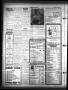 Thumbnail image of item number 4 in: 'Brenham Banner-Press (Brenham, Tex.), Vol. 51, No. 282, Ed. 1 Friday, February 22, 1935'.