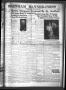 Newspaper: Brenham Banner-Press (Brenham, Tex.), Vol. 44, No. 51, Ed. 1 Thursday…