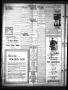 Thumbnail image of item number 4 in: 'Brenham Banner-Press (Brenham, Tex.), Vol. 50, No. 249, Ed. 1 Monday, January 15, 1934'.