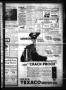 Thumbnail image of item number 3 in: 'Brenham Banner-Press (Brenham, Tex.), Vol. 47, No. 96, Ed. 1 Friday, July 18, 1930'.
