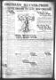Newspaper: Brenham Banner-Press (Brenham, Tex.), Vol. 44, No. 28, Ed. 1 Friday, …