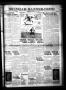Newspaper: Brenham Banner-Press (Brenham, Tex.), Vol. 46, No. 193, Ed. 1 Friday,…