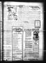 Thumbnail image of item number 3 in: 'Brenham Banner-Press (Brenham, Tex.), Vol. 47, No. 126, Ed. 1 Friday, August 22, 1930'.
