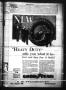 Thumbnail image of item number 3 in: 'Brenham Banner-Press (Brenham, Tex.), Vol. 47, No. 30, Ed. 1 Thursday, May 1, 1930'.