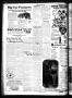 Thumbnail image of item number 4 in: 'Brenham Banner-Press (Brenham, Tex.), Vol. 46, No. 155, Ed. 1 Wednesday, September 25, 1929'.