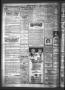 Thumbnail image of item number 2 in: 'Brenham Banner-Press (Brenham, Tex.), Vol. 43, No. 222, Ed. 1 Friday, December 17, 1926'.