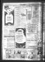Thumbnail image of item number 4 in: 'Brenham Banner-Press (Brenham, Tex.), Vol. 43, No. 222, Ed. 1 Friday, December 17, 1926'.