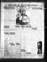 Newspaper: Brenham Banner-Press (Brenham, Tex.), Vol. 52, No. 190, Ed. 1 Monday,…