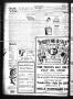 Thumbnail image of item number 4 in: 'Brenham Banner-Press (Brenham, Tex.), Vol. 47, No. 98, Ed. 1 Monday, July 21, 1930'.