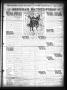 Thumbnail image of item number 1 in: 'Brenham Banner-Press (Brenham, Tex.), Vol. 51, No. 18, Ed. 1 Monday, April 16, 1934'.