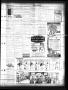 Thumbnail image of item number 3 in: 'Brenham Banner-Press (Brenham, Tex.), Vol. 51, No. 18, Ed. 1 Monday, April 16, 1934'.
