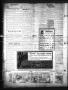 Thumbnail image of item number 2 in: 'Brenham Banner-Press (Brenham, Tex.), Vol. 50, No. 247, Ed. 1 Friday, January 12, 1934'.