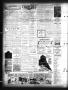 Thumbnail image of item number 2 in: 'Brenham Banner-Press (Brenham, Tex.), Vol. 51, No. 53, Ed. 1 Saturday, May 26, 1934'.