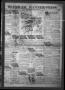 Newspaper: Brenham Banner-Press (Brenham, Tex.), Vol. 43, No. 262, Ed. 1 Friday,…