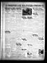Newspaper: Brenham Banner-Press (Brenham, Tex.), Vol. 48, No. 6, Ed. 1 Thursday,…