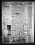 Thumbnail image of item number 2 in: 'Brenham Banner-Press (Brenham, Tex.), Vol. 49, No. 31, Ed. 1 Tuesday, May 3, 1932'.