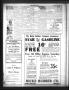 Thumbnail image of item number 4 in: 'Brenham Banner-Press (Brenham, Tex.), Vol. 49, No. 97, Ed. 1 Wednesday, July 20, 1932'.