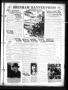 Newspaper: Brenham Banner-Press (Brenham, Tex.), Vol. 51, No. 207, Ed. 1 Friday,…
