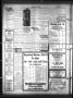 Thumbnail image of item number 4 in: 'Brenham Banner-Press (Brenham, Tex.), Vol. 51, No. 277, Ed. 1 Saturday, February 16, 1935'.
