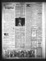 Thumbnail image of item number 2 in: 'Brenham Banner-Press (Brenham, Tex.), Vol. 49, No. 152, Ed. 1 Thursday, September 22, 1932'.