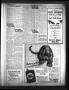 Thumbnail image of item number 3 in: 'Brenham Banner-Press (Brenham, Tex.), Vol. 49, No. 152, Ed. 1 Thursday, September 22, 1932'.