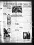 Newspaper: Brenham Banner-Press (Brenham, Tex.), Vol. 52, No. 45, Ed. 1 Friday, …