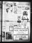 Thumbnail image of item number 3 in: 'Brenham Banner-Press (Brenham, Tex.), Vol. 47, No. 116, Ed. 1 Monday, August 11, 1930'.