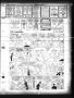 Thumbnail image of item number 3 in: 'Brenham Banner-Press (Brenham, Tex.), Vol. 51, No. 29, Ed. 1 Saturday, April 28, 1934'.