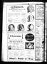 Thumbnail image of item number 4 in: 'Brenham Banner-Press (Brenham, Tex.), Vol. 46, No. 221, Ed. 1 Thursday, December 12, 1929'.