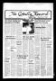 Newspaper: The Cotulla Record (Cotulla, Tex.), No. 5, Ed. 1 Thursday, May 14, 19…