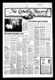 Newspaper: The Cotulla Record (Cotulla, Tex.), Ed. 1 Thursday, December 8, 1983